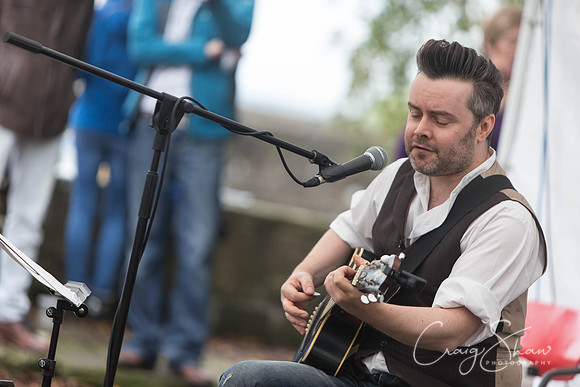 1347_HeptonstallFestival2014_craigshaw