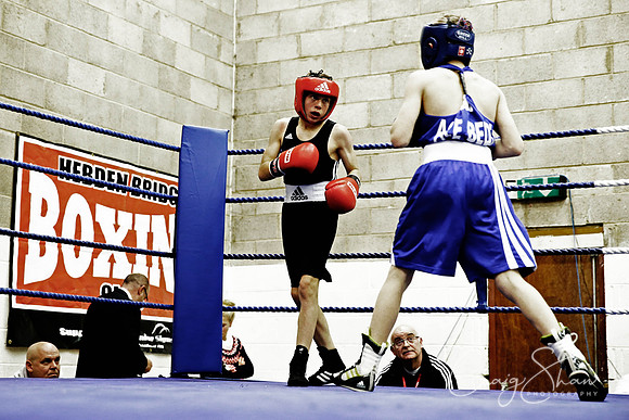 569_HebdenBoxingClub_6Dec2013_bluplanetphoto