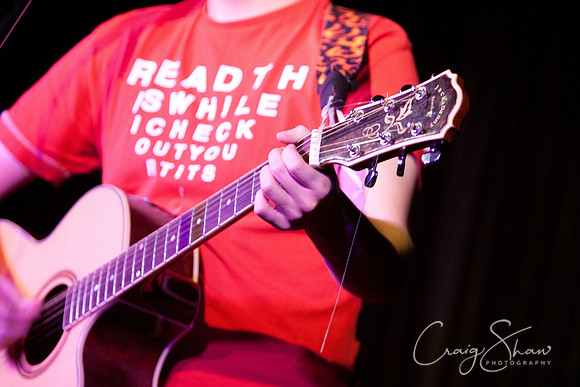 bpp hebdenfolk 2011-901