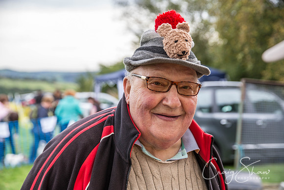 457_Woofstock2016_craigshaw