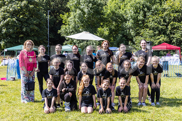443__PAWSFundogShow_July2022_cshaw