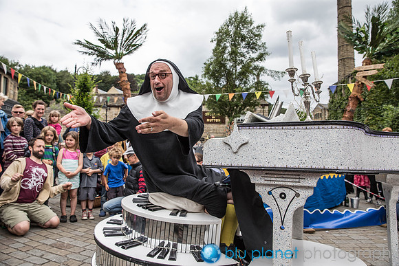 1789_HBAF2014_Sunday29thJune_craigshawphoto