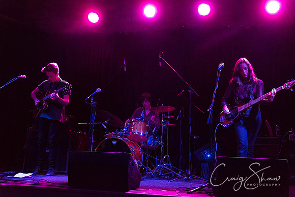 253_Pins+support_tradesclub_Dec2013_bluplanetphoto
