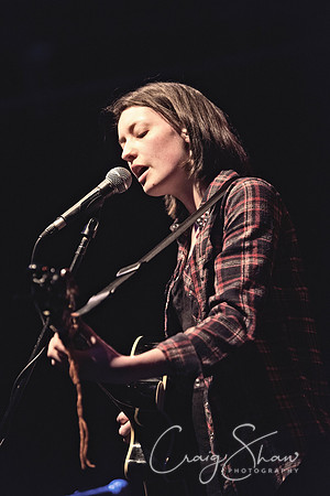 55__MarthaTilston_March2014_bluplanetphoto