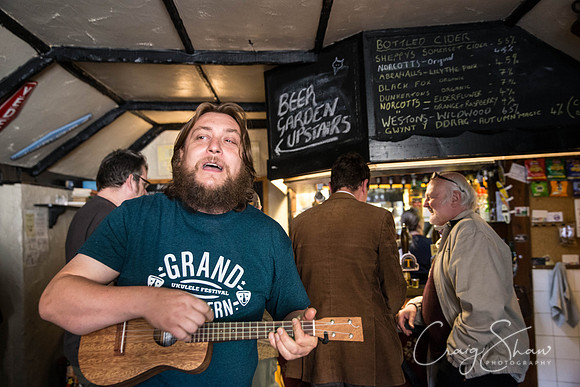 131_UkeleleCider_RealCider_aug2014_craigshaw