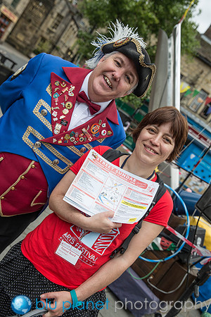 1113_HBAF2014_Sunday29thJune_craigshawphoto