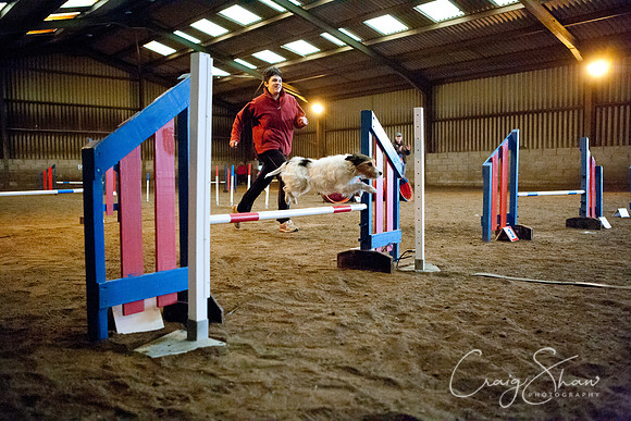 spring fling 2012-1225