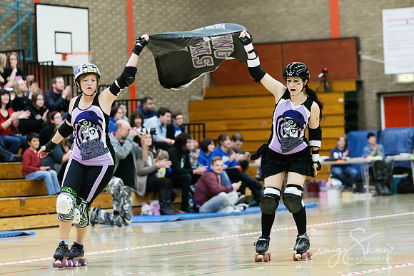 84_BruisingBanditasVsWakeyOct2013_bluplanetphoto