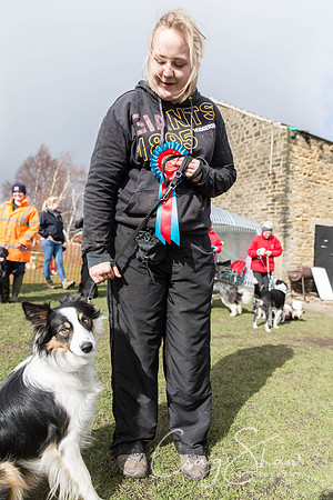 610__SpringersFunDay_March2014_bluplanetphoto
