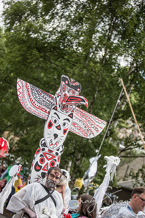 454_HandmadeParade2014_craigshaw