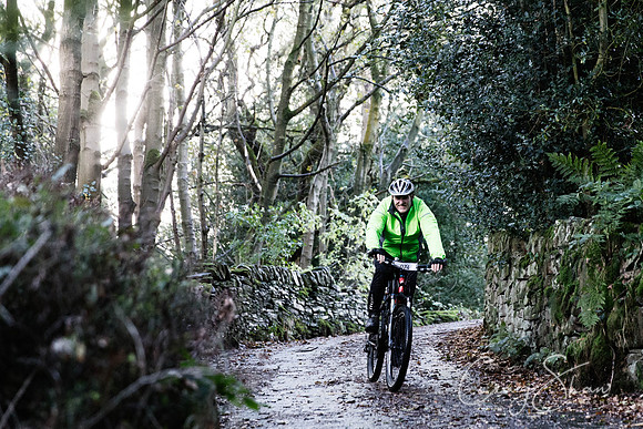 443_OvergateWinterWarmdown2013_bluplanetphoto-Edit