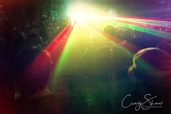 2083_EatStatic_HebdenTradesClub_Dec2013_bluplanetphoto