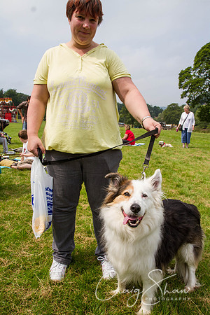 RSPCA Dog Day Afternoon