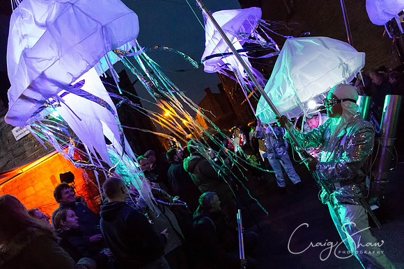 _D8Q6805-Edit-2