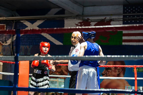 2404_HalifaxBoxingClub29thApril_craigshawphoto