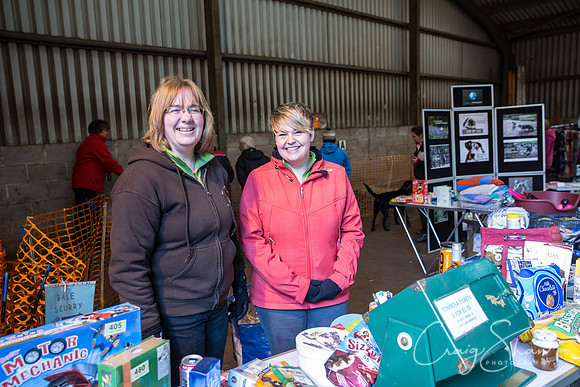2118_springfling2015_bluplanetphoto