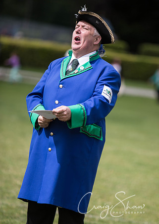 14_HebdenHappyHounds_2014_bluplanetphoto