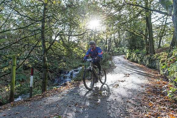 326_OvergateWinterWarmdown2013_bluplanetphoto