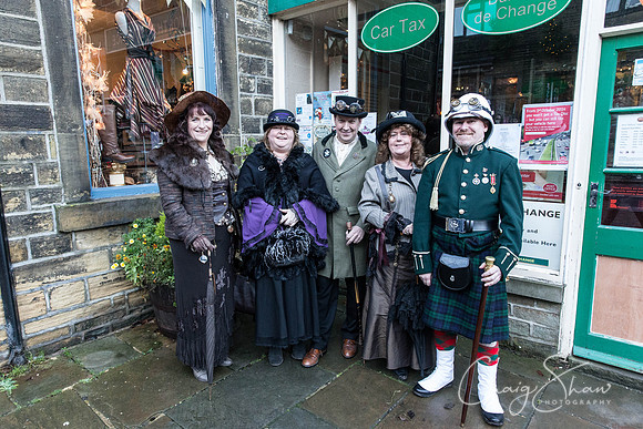 305_HaworthSteampunk_Nov2014_craigshaw