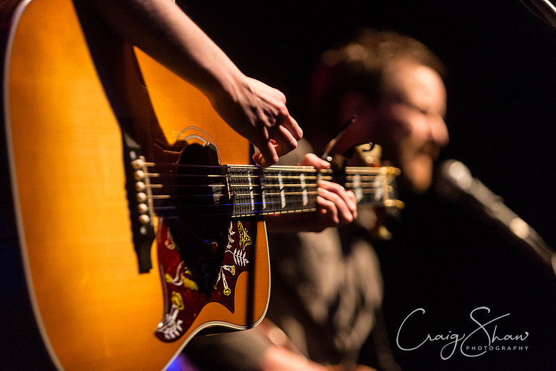 235_PaperAeroplanes_JoeTilston_tradesNov13_bluplanetphoto