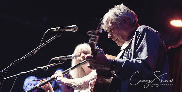 584_MusicforMaggie_TradesClub_Jan2014_bluplanetphoto-Edit