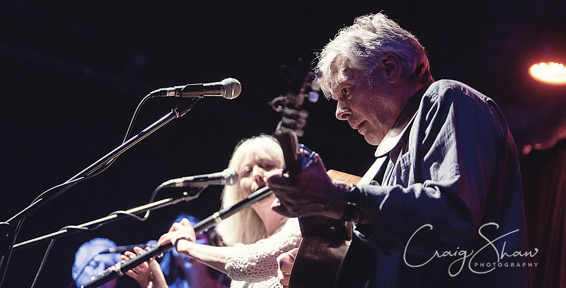 584_MusicforMaggie_TradesClub_Jan2014_bluplanetphoto-Edit