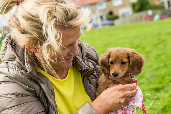 1012_Woofstock2016_craigshaw-2