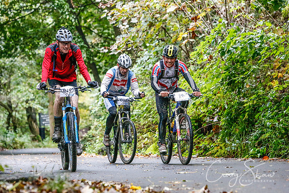 447_CalderdaleMTBMarathon2013_bluplanetphoto