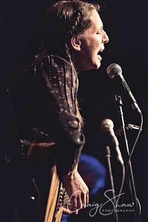 289__MarthaTilston_March2014_bluplanetphoto