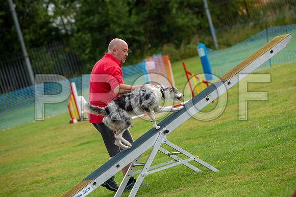 0562_SpringersFunDay2019_craigshawphoto