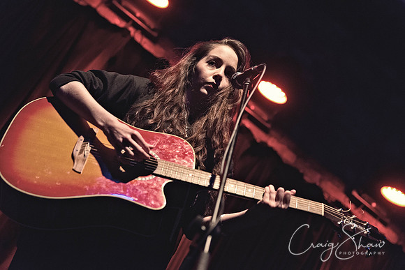 70_georgeezra_TradesClub_Feb2014_bluplanetphoto-Edit