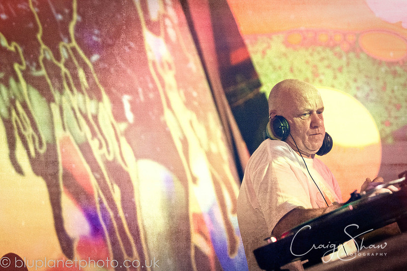 1673_theorb_hebdenbridgetradesclub2013_bluplanetphoto-Edit-2