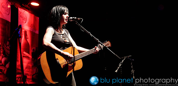 1606_sunday_tradesfolkroots2013_bluplanetphoto