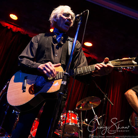 99_TheDylanProject_TradesClubOct2013_bluplanetphoto