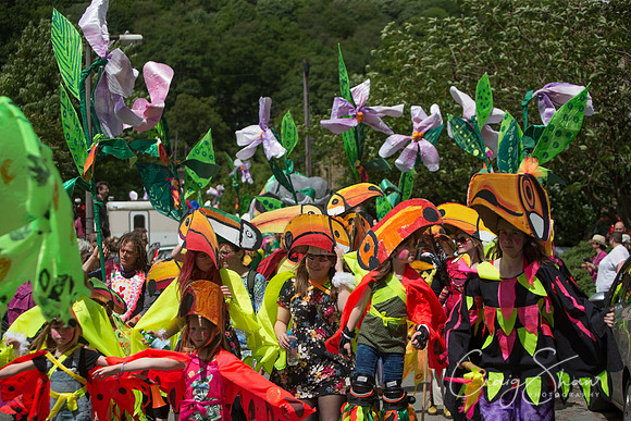 827_HandmadeParade2014_craigshaw