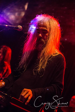 729_AcidMothersTemple_aug2014_craigshaw