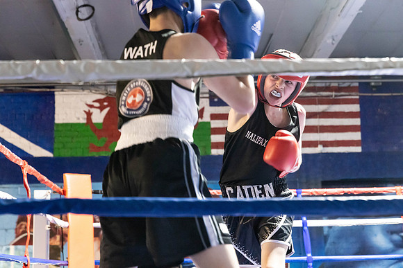 1147_HalifaxBoxingClub29thApril_craigshawphoto