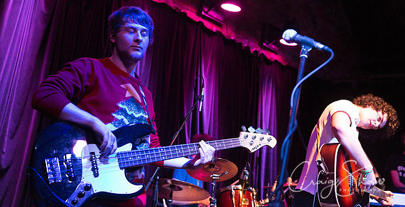 1428_BigAssXmas_tradesclub_Dec2013_bluplanetphoto-Edit