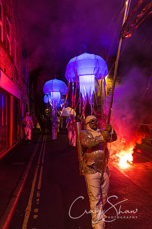 3353_LamplighterFestival2013_bluplanetphoto