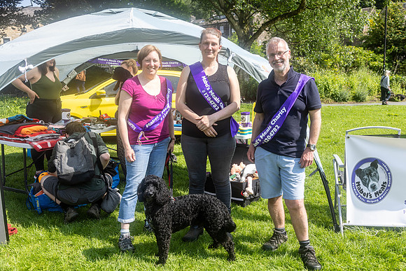 83_HebdensHappyHounds2024_Cshaw-