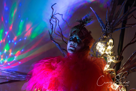 465_HappyValleyPrideChristmas2016_craigshaw-Edit