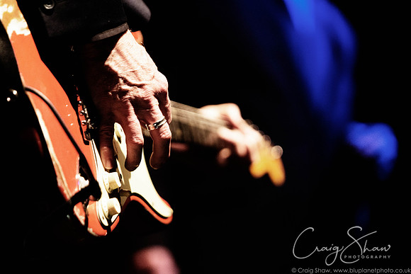 1041_ninebelowzero_luckystrikes_Nov2013_bluplanetphoto-Edit