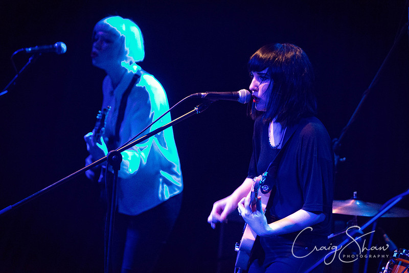 951_Pins+support_tradesclub_Dec2013_bluplanetphoto-Edit