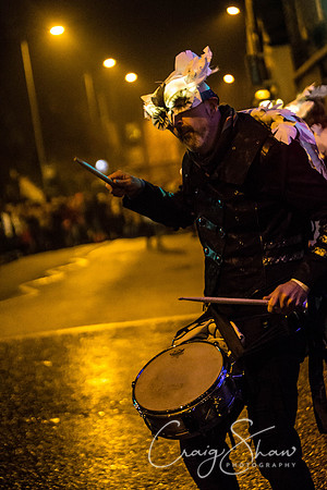 2153_lamplighter2016_craigshaw