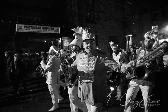 2672_lamplighter2016_craigshaw