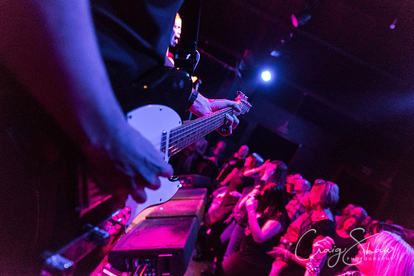 162_thebeat_TradesClub_Feb2014_bluplanetphoto
