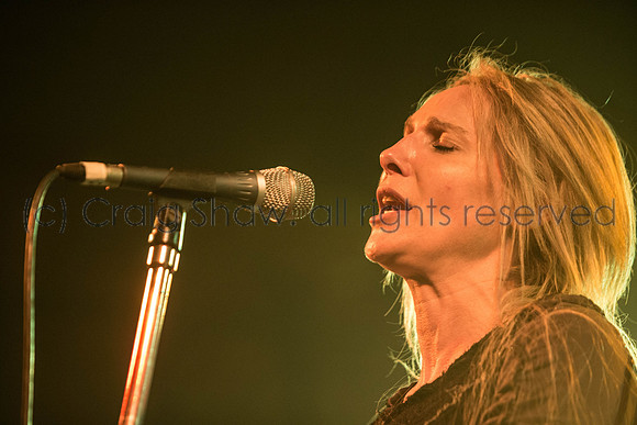 4450_HebdenBridgeBluesFestival2014_Sunday_craigshaw
