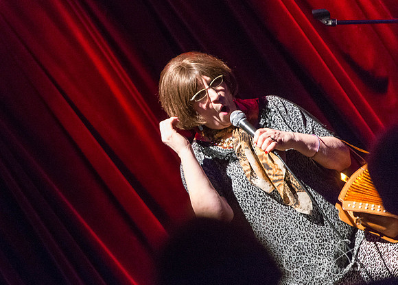 809_CabaretHeaven_TradesClub_Feb2014_bluplanetphoto