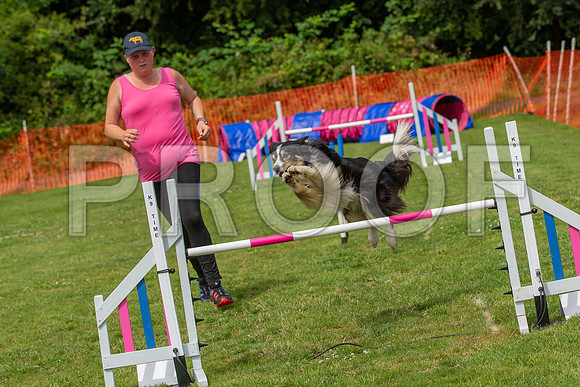1877_SpringersFunDay2019_craigshawphoto