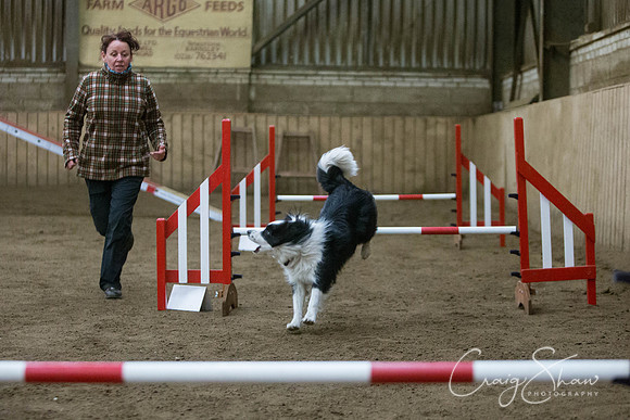 2644_springfling2015_bluplanetphoto